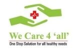 We Care 4 All